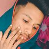 niloy.khan339