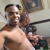 oniel.rodrigues.g