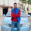 ahmedshalaby557