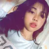 nicole.rife4