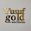 yusufdanumma8