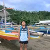 nanauser027