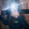 elimai_3d
