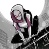 gwenda_spider_woman