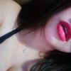 user429.0535018024