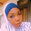amshawu.musah1