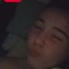 w_in_the_chat_bro11