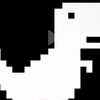 mask_dino57
