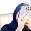 fh_9860
