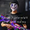 user932238349486