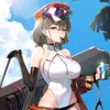 Eris Pads