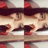 duls2701