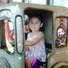ashly_ar1day