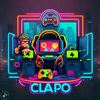 clapo0.wr