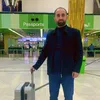 raza_harki0