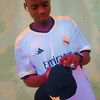 user434747105884