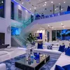 oussama68750
