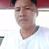 armando.borce