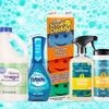 therapeutic_suds