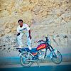 omar.mahmoud0644