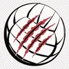 🏐Volleyball Content🏐