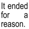 nath_lost