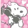 evbloves_djj