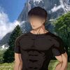 user662191mohmed