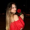 user9923133425952
