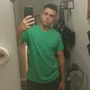 samuele_albanese_15