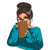 rachae.stevens.author