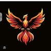 fenix124yt