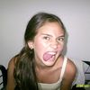 sissy_1237