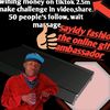 onlinegiftambassador