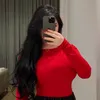 mama__960