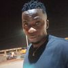 brouthierrykouadi