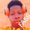 abdoulayebouadafass