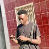 moustapha.diallo285