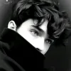 shurq3