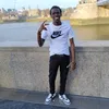 jhon.willianson