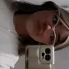 vickuu_uuu