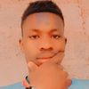 user1277340401361
