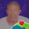 user7053383822861