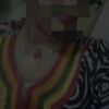 user8879135466366