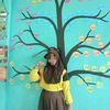 gue_fiolaaa