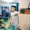 ashrafmohamedha72