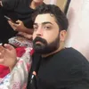 hasnrakb2
