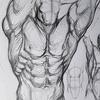 enzo_0_06