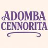 adomba_cennorita3
