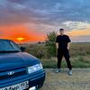 artemix_14